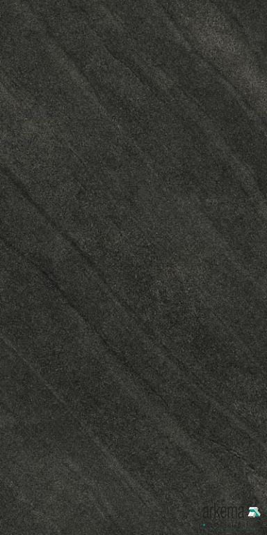 Lagoon 120x60x2 Cloudburst LG05