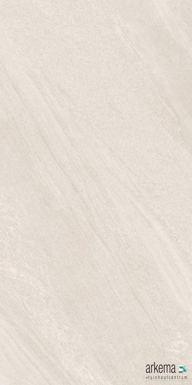 Lagoon 120x60x2 Moonbeam LG01