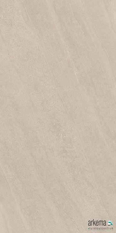Lagoon 120x60x2 Sandshell LG02