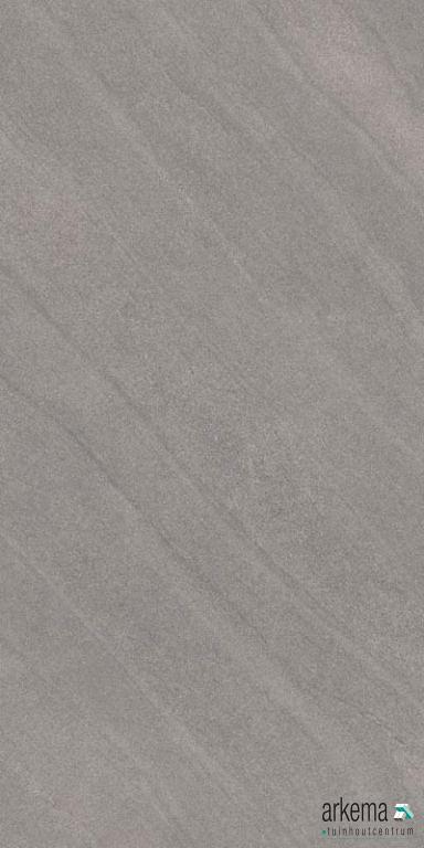 Lagoon 120x60x2 Sharkskin LG04