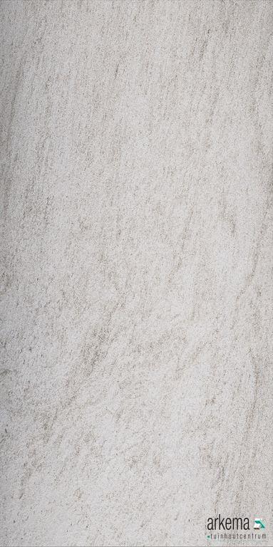 Ceramica Lastra Brave Gypsum Wit 45 x 90 x 2