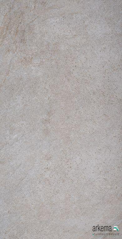 Ceramica Lastra Trust Silver  Grijs 60 x 120 x 2