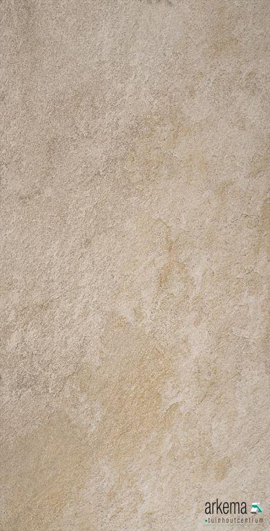 Ceramica Lastra Trust Gold  Beige  60 x 120 x 2