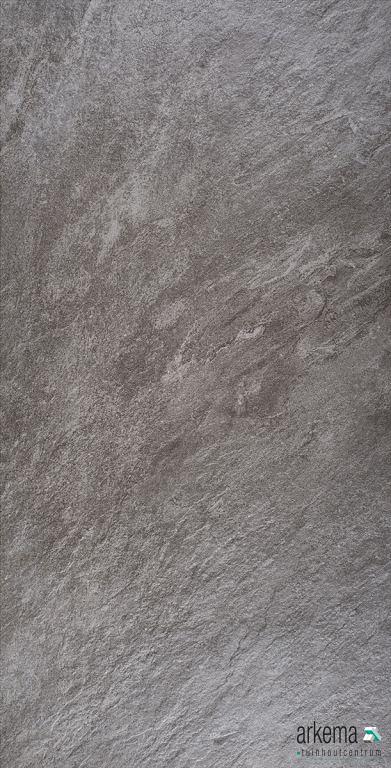 Ceramica Lastra Trust Titanium  Antraciet 45 x 90 x 2