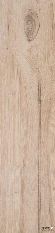 Etic Pro Rovere Venice  Lichtbruin  30 x 120 x 2