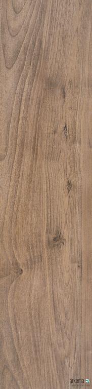 Etic Pro Noce Hickory Bruin  30 x 120 x 2