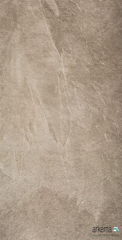 Ceramica Romagna Ardesia Gold Beige 45 x 90 x 2