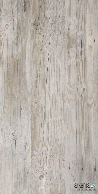 Ceramica Romagna Tavola Grey Grijs 45 x 90 x 2