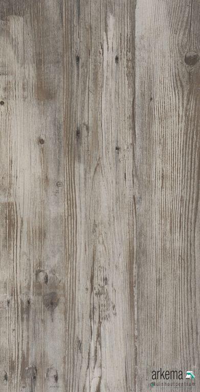 Ceramica Romagna Tavola Brown Bruin 45 x 90 x 2