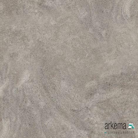 Ceramica Terrazza Mixed Stone Grey Grijs  60 x 60 x 2