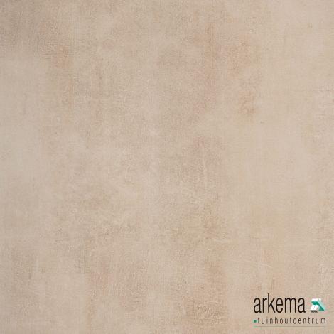 Ceramica Terrazza Stark Beige Beige 60 x 60 x 2