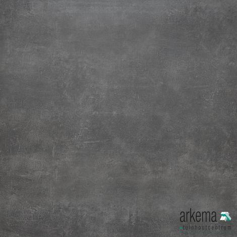 Ceramica Terrazza Stark Graphite Antraciet 60 x 60 x 2