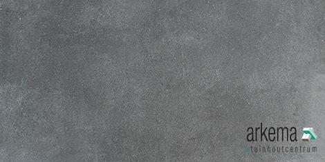 Europe Anthracite Antraciet 40 x 80 x 4
