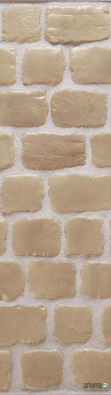 COURTSTONES NATURAL X 5,8 RICE