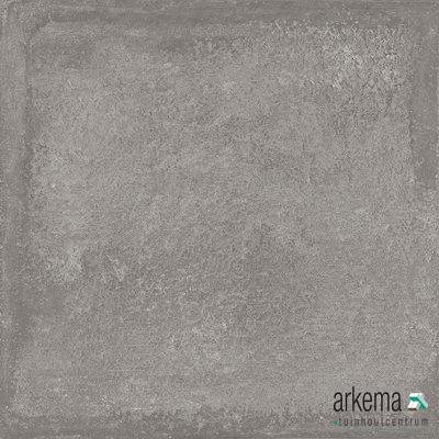 Haiku Peppery 90x90x2 HM03
