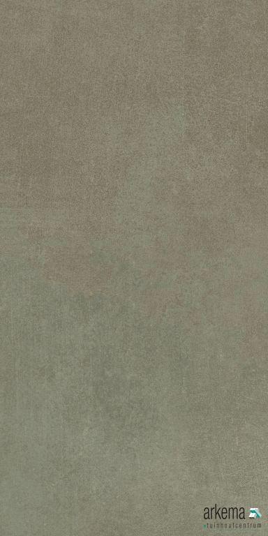 Glocal 120x60x2 Chamois GC08