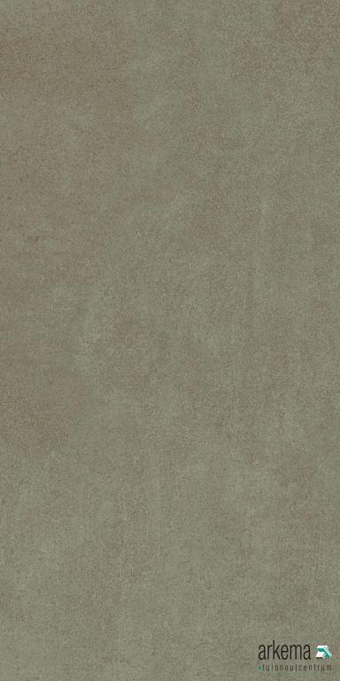 Glocal Unico 60x33x2 Chamois GC08