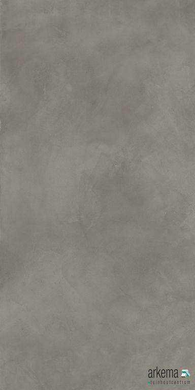 GeoCeramica® 60x60x4 Clay Design Fancy
