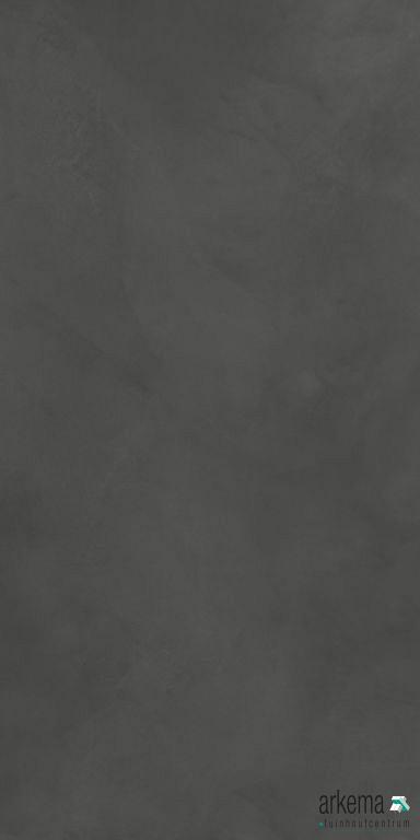 GeoCeramica® 60x60x4 Clay Design Verve