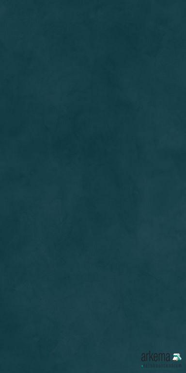 GeoCeramica® 60x60x4 Clay Design Karma