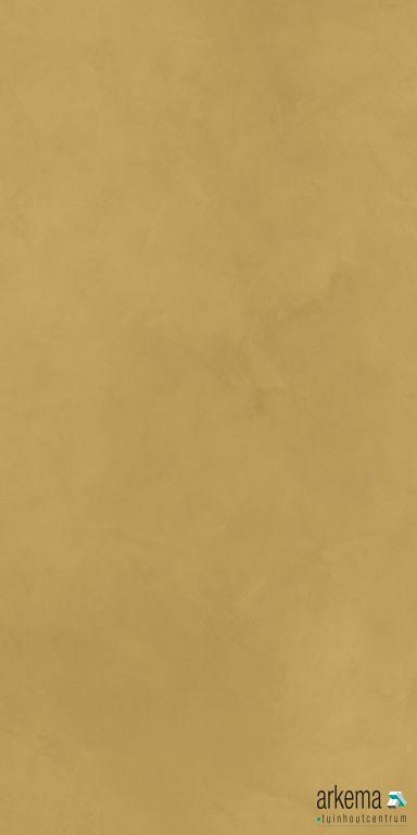 GeoCeramica® 60x60x4 Clay Design Glee