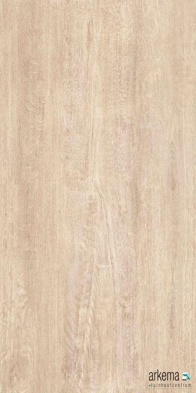GeoCeramica® topplaat 120x30x1 Cosi Style Havanna Wood
