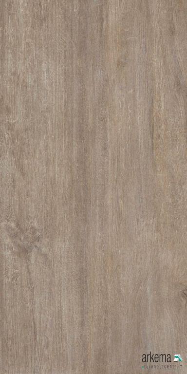 GeoCeramica® topplaat 120x30x1 Cosi Style Varadero Wood