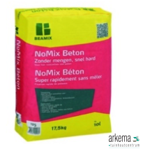 betonmortel pe 25 kg