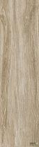 GeoCeramica® 120x30x4 Mywood Tortora