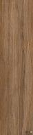 GeoCeramica® 120x30x4 Mywood Cicieglio