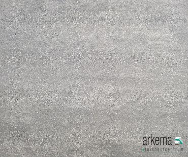 Nature top 60x60x5 cm concrete
