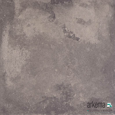 Re-Used Cotto RTT 60x60x1 cm