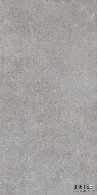 GeoCeramica® 60x60x4 Nyuma Portland