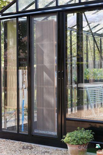 Euro Serre vliegendeur