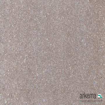 GeoStretto Plus Tops 60x30x4 Marilleva