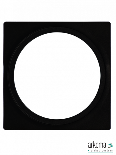 PLATE 1 Black