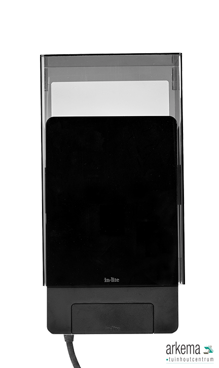 SMART HUB PROTECTOR
