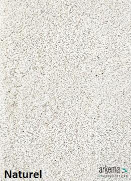 Varistone PZ Easy Naturel 22,7 kg PE zak