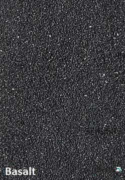 Varistone PZ Easy Basalt 22,7 kg PE zak