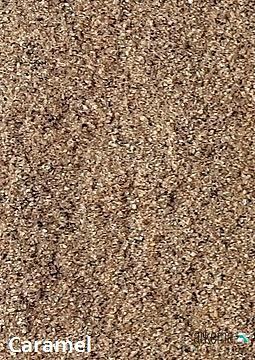 Varistone PZ Easy Caramel 22,7 kg PE zak