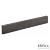 Opsluitband 6x15x100 cm vb Antraciet