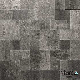 SMARTTON XL RS-WVB 8CM AMIATA | Arkema