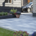 GraniPlus F30 60x60x6 Mystic