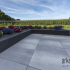 GraniPlus F30 60x60x6 Mystic