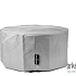 Beschermhoes Cocoon Table Cone 960 x 960 x 460
