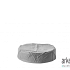 Beschermhoes Cocoon Table Top Rond 610 x 610 x 150