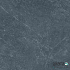 GeoCeramica® 60x60x4 Antique Night