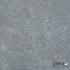 GeoCeramica® 60x60x4 Antique Cloud