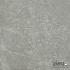 GeoCeramica® 60x60x4 Antique Clay