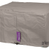 Beschermhoes Cocoon Table Vierkant 760 x 760 x 460